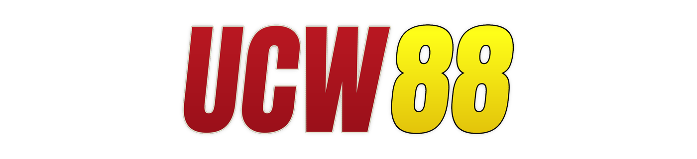 ucw88 – Nhà cái cá cược trực tuyến